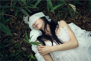 上海新茶工作室：Whether you are seeking to relieve muscle fatigue or improve blood circulation