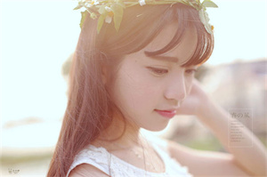 爱上海同城对对碰：For those who enjoy outdoor activities