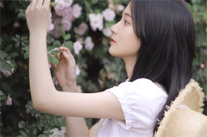 爱上海：Why not go to these new concept foot bath shops