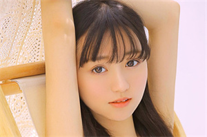 上海后花园论坛：In the night, releasing dreams and hopes