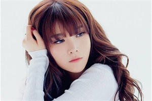 爱上海官网：上海家具市场的消费趋势与前景