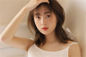 爱上海：上海的技术劳动者如何迎接人工智能时代