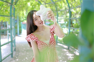 上海品茶网：婚姻、家庭与上海的住房选择