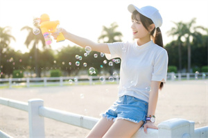 阿拉爱上海：上海的宗教节日：信仰的盛宴