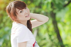 上海新茶工作室：上海传统婚姻中的爱情与责任