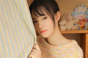 阿拉爱上海：上海沿海地区的风暴潮及其影响