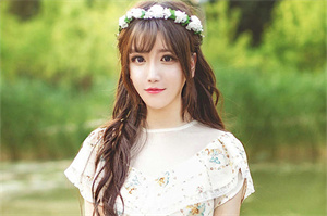 上海花千坊：如何实现上海城市治理的社群共治