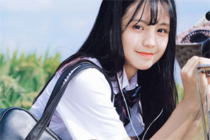 上海新茶工作室微信：上海对外环保合作的战略思考