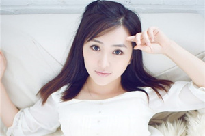 爱上海同城论坛：上海资本市场与消费信心的关联