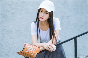 爱上海后花园：Comparison of online and offline consumption behaviors in Shanghai